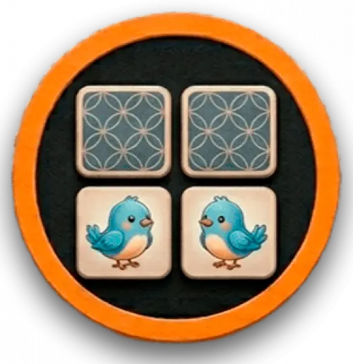 Jogos