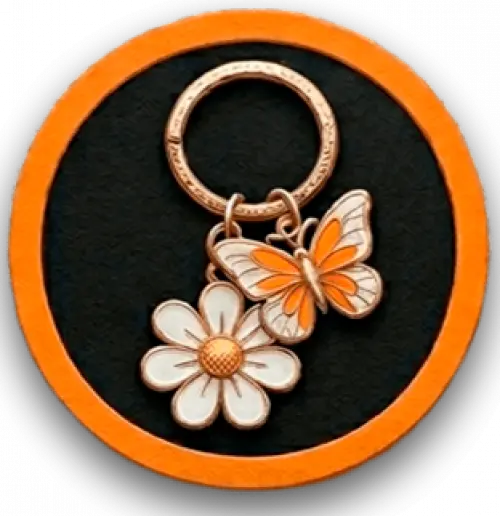 Chaveiros
