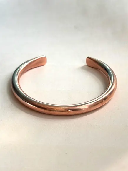 Pulseira Chiara em Cobre Puro