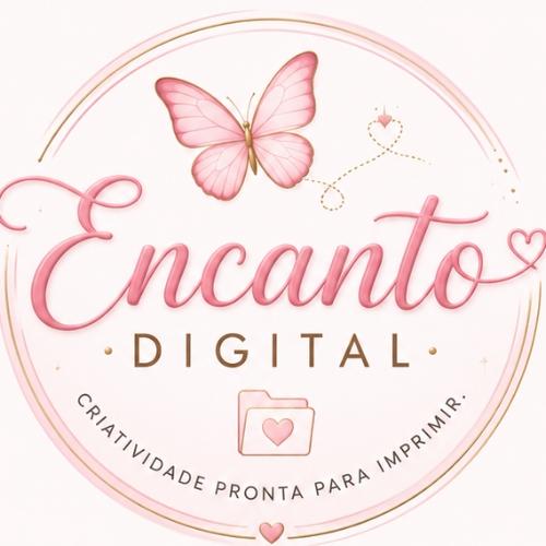 Encanto Digital