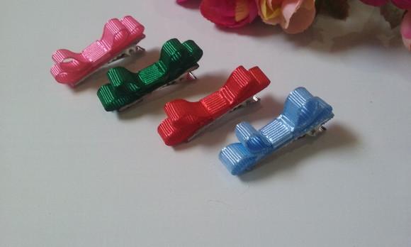Kit Presilhas (p)