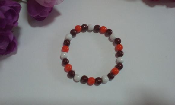 Pulseira Moana