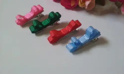 Kit Presilhas (p)