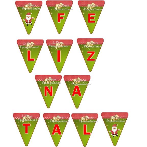 Bandeirola\ Varalzinho Natal