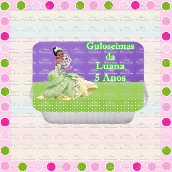 Tampa Marmita 500 Ml Tiana