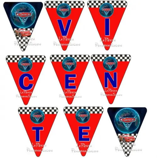 Bandeirola\ Varalzinho Carros 2