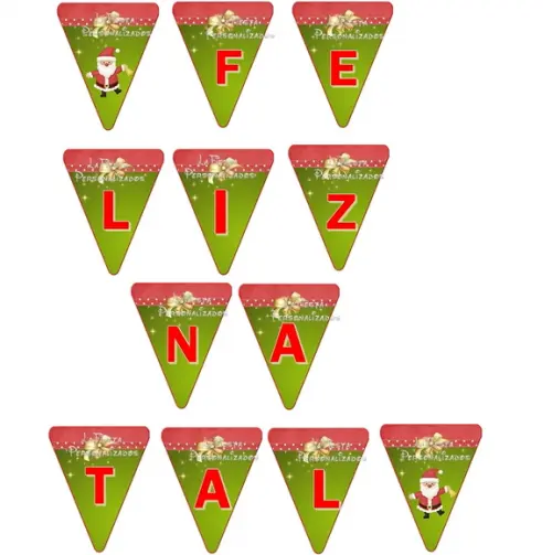 Bandeirola\ Varalzinho Natal