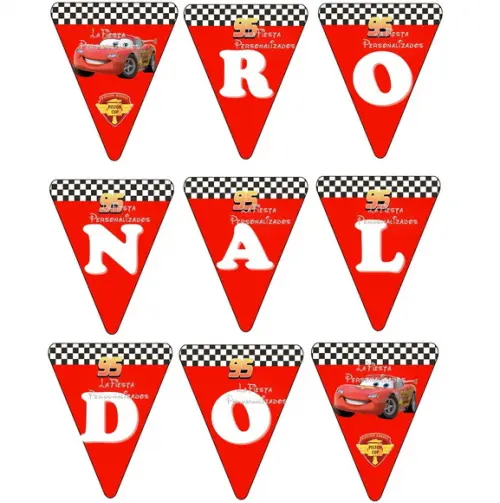 Bandeirola\ Varalzinho Carros