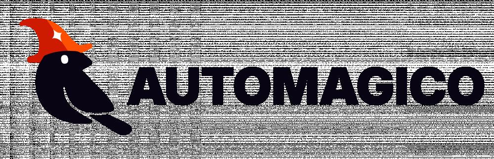 Automagico