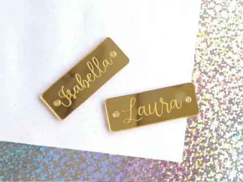Pedido Personalizado