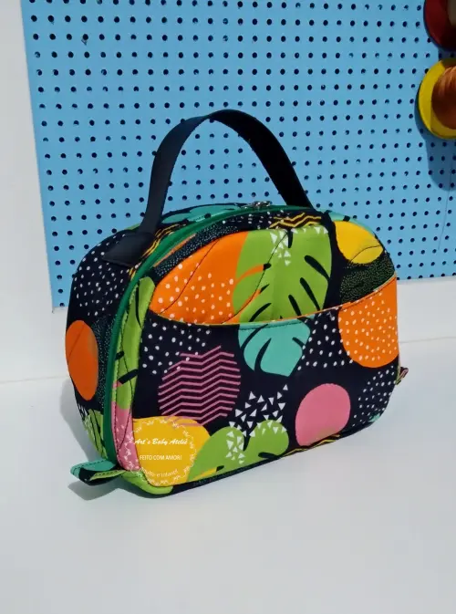 Necessaire Liv