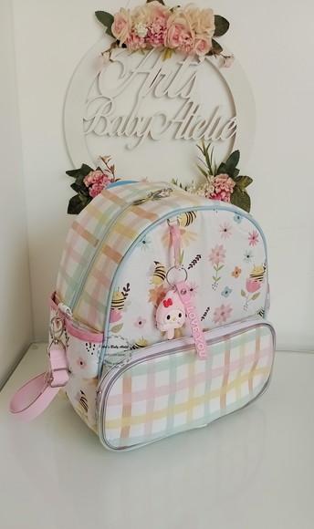 Big Bag Malu