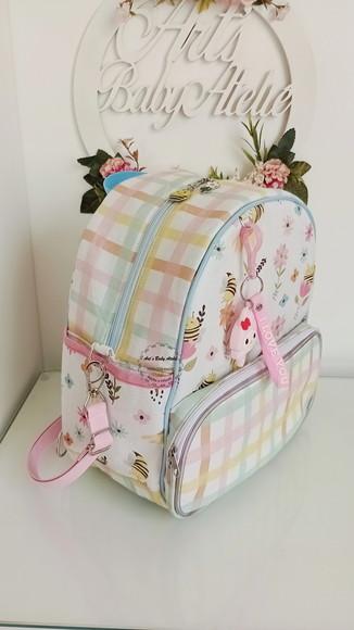 Big Bag Malu