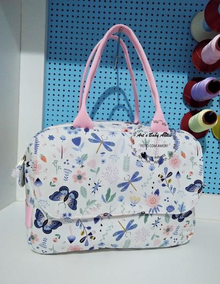 Bolsa Ariel