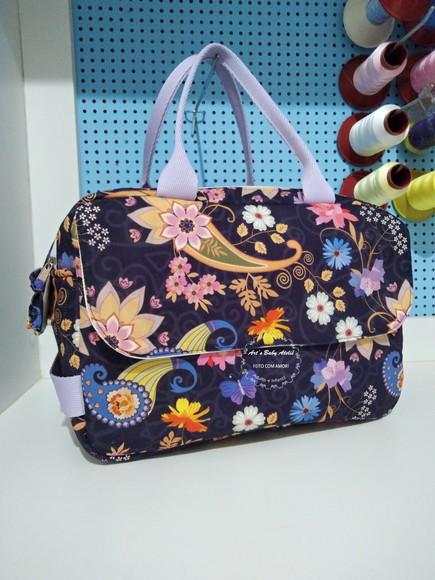 Bolsa Ariel