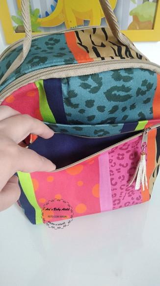Bolsa Mila