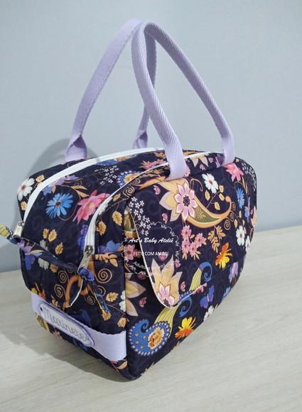 Bolsa Ariel