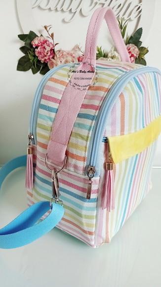 Bolsa Mila