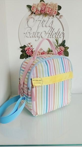 Bolsa Mila