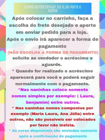 Boneca Metoo Abelha com Asa (ler Descrição)
