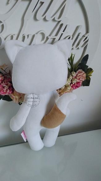 Gatinho (ler Descrição)