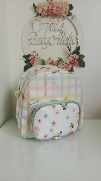 Little Bag Malu