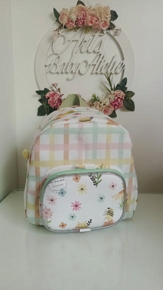 Little Bag Malu