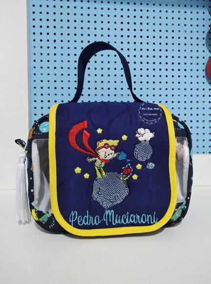 Necessaire Nina m