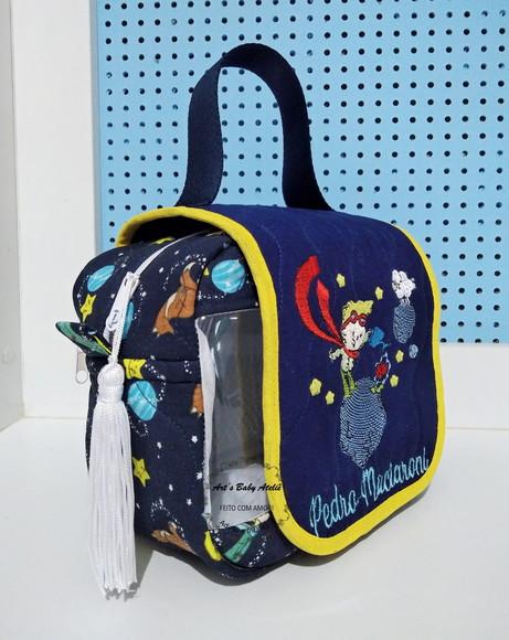 Necessaire Nina m