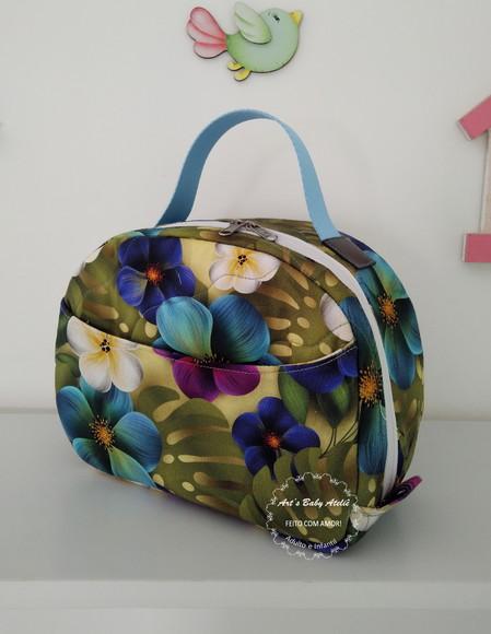 Necessaire Liv P
