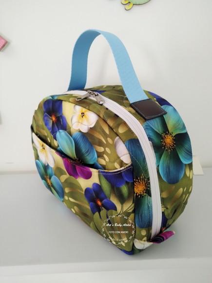 Necessaire Liv P