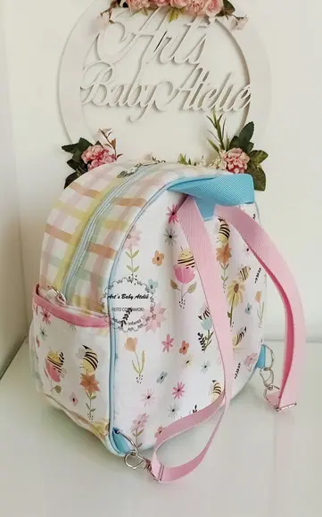 Big Bag Malu