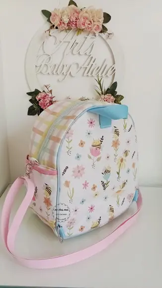 Big Bag Malu