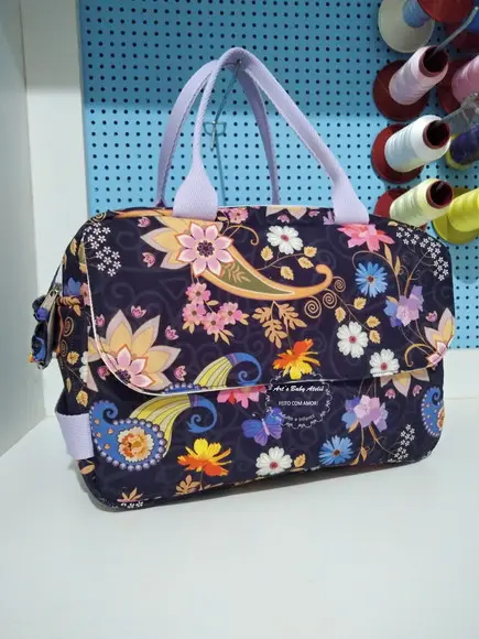 Bolsa Ariel