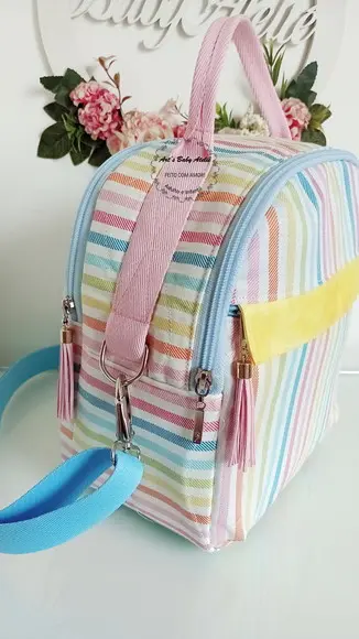 Bolsa Mila
