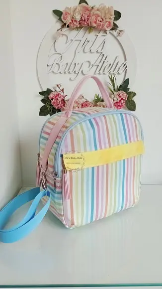 Bolsa Mila