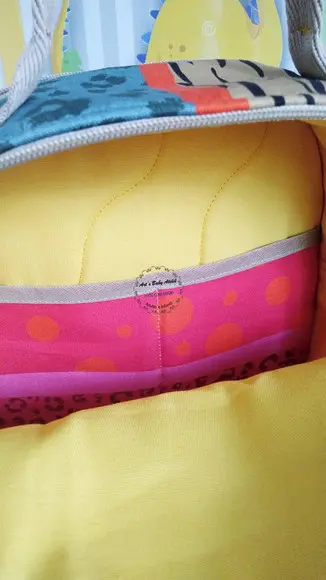 Bolsa Mila