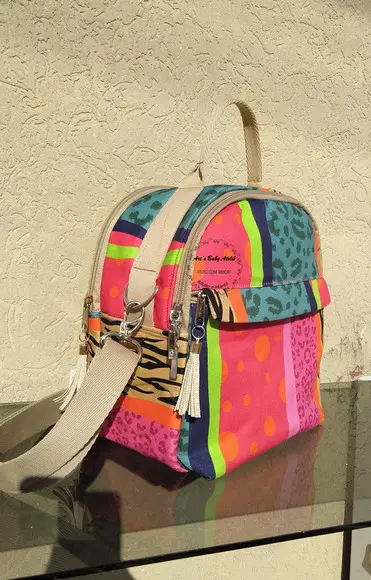 Bolsa Mila
