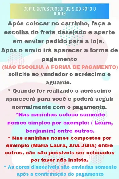 Boneca metoo unicórnio (ler descrição)