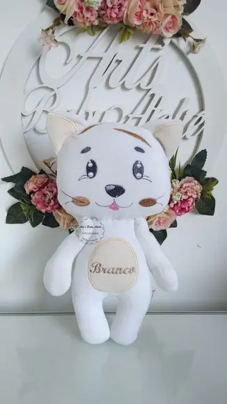 Gatinho (ler Descrição)