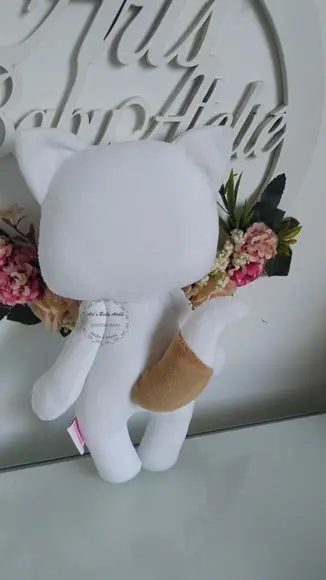 Gatinho (ler Descrição)
