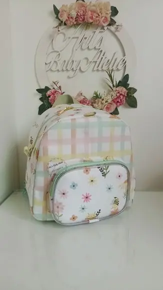 Little Bag Malu