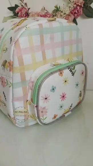 Little Bag Malu