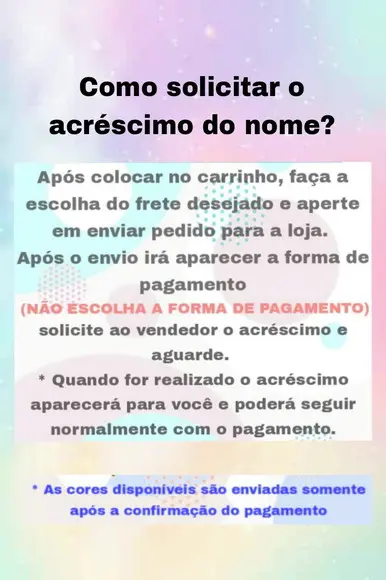 Naninha Ursinho (ler Descrição)
