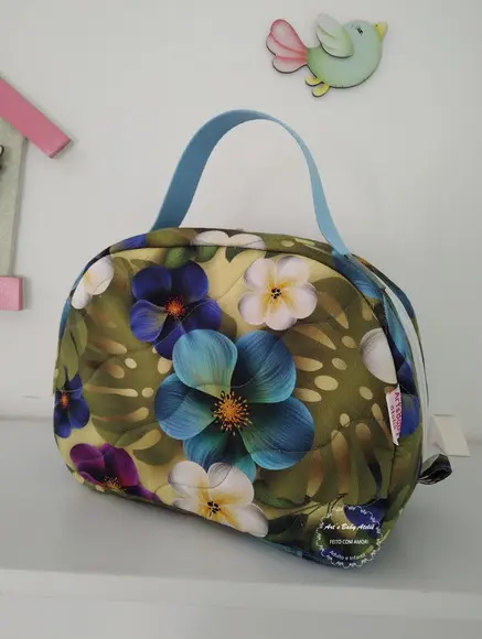 Necessaire Liv P