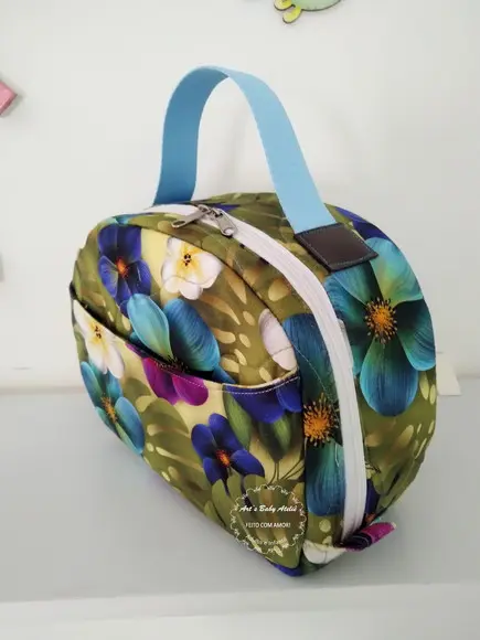 Necessaire Liv P