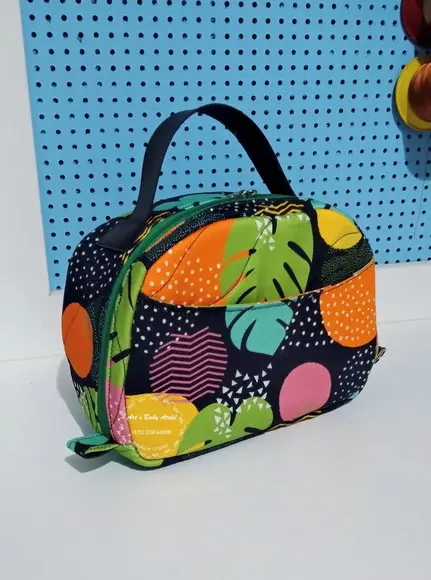 Necessaire Liv P
