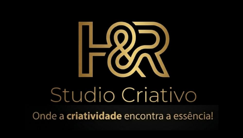 H&R Studio Criativo