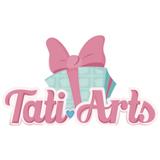 TatiArts Festas