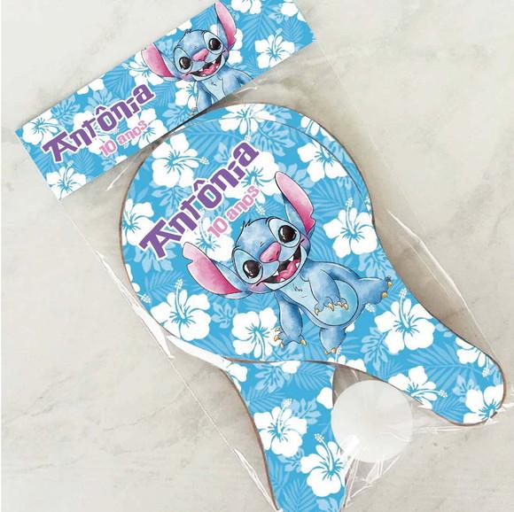 Raquete de Ping Pong Stich